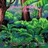おんじょう