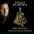 Rüdiger Schima
