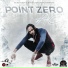 Point Zero