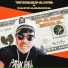 WireFang, Cappadonna