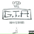 GTA x TJR