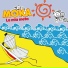MoKa