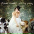 Norah Jones