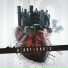 HeartQuakes