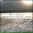 Mindfulness Amenity Life Laboratory