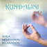Kundalini: Yoga, Meditation, Relaxation