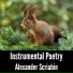 Alexander Scriabin