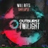Will Rees