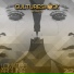Culture Shock feat. Lomaticc