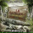 Artillery Music Nelly El Arma Secreta