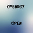 openboy