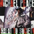 Michael Peace