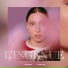 L'Ingénue feat. Inwood
