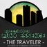 Freethinker Funk Essence feat. DJ Clairvo