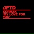 Kormak ft. Kamaliza