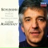 Vladimir Ashkenazy