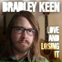 Bradley Keen