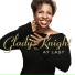 Gladys Knight feat. Jamie Foxx
