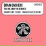 Brain Bashers