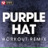 Power Music Workout
