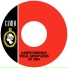 Carl Holmes And The Commanders