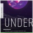 UNDERscore Music Library