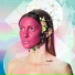 Museless