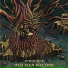 Sumac Dub