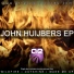 John Huijbers
