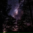 Chillout Lounge, White Noise Research, Breathe