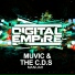 Muvic, The C.D.S