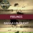 Bahaa Loudlight