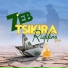 Blot, Powered by Zeb Tsikira