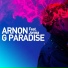 Arnon feat. Jonisa