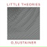 Little Theories