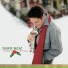 Dave Koz - Ultimate Christmas (2011)