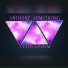 Anthony Armstrong