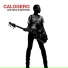 09. Calogero