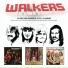 Walkers