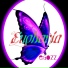 EgoZz