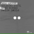 Amoon (AT), Walking Path, Marc KUKKA