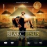 Nelson El feat. Mayl-Man