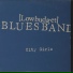 Low Budget Blues Band