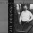 Bill Robinson and Friends