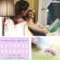 Reiki Crystals