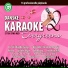 Danske Karaoke Evergreens