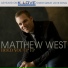 Matthew West