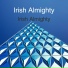 Irish Almighty feat. Terry Apala