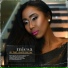 Miesa feat. Justin Garner