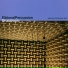 ElbtonalPercussion